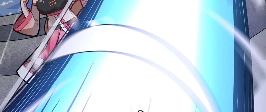 Ma Vương Trở Lại Chapter 26 - 56