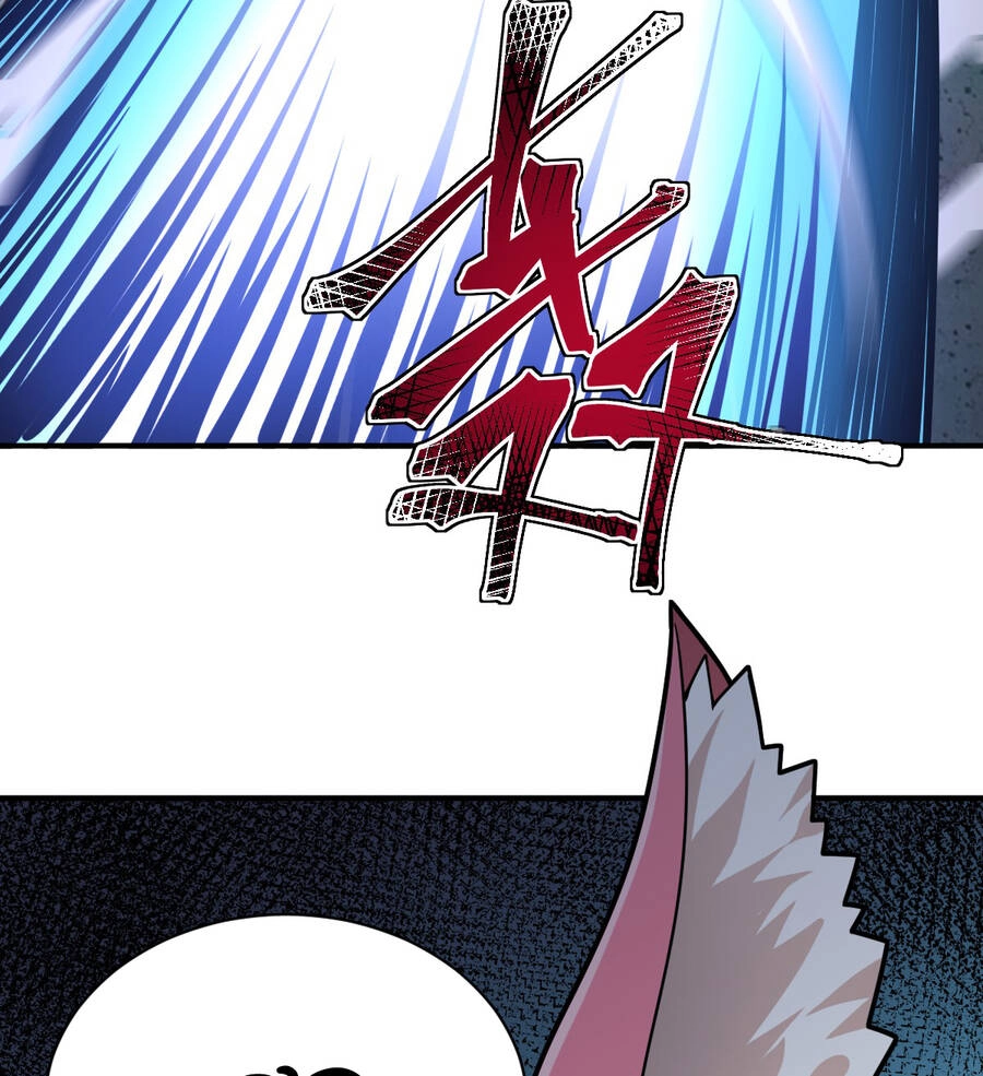 Ma Vương Trở Lại Chapter 26 - 57