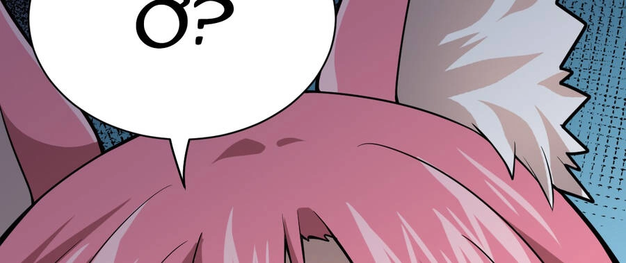 Ma Vương Trở Lại Chapter 26 - 58