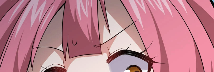 Ma Vương Trở Lại Chapter 26 - 59