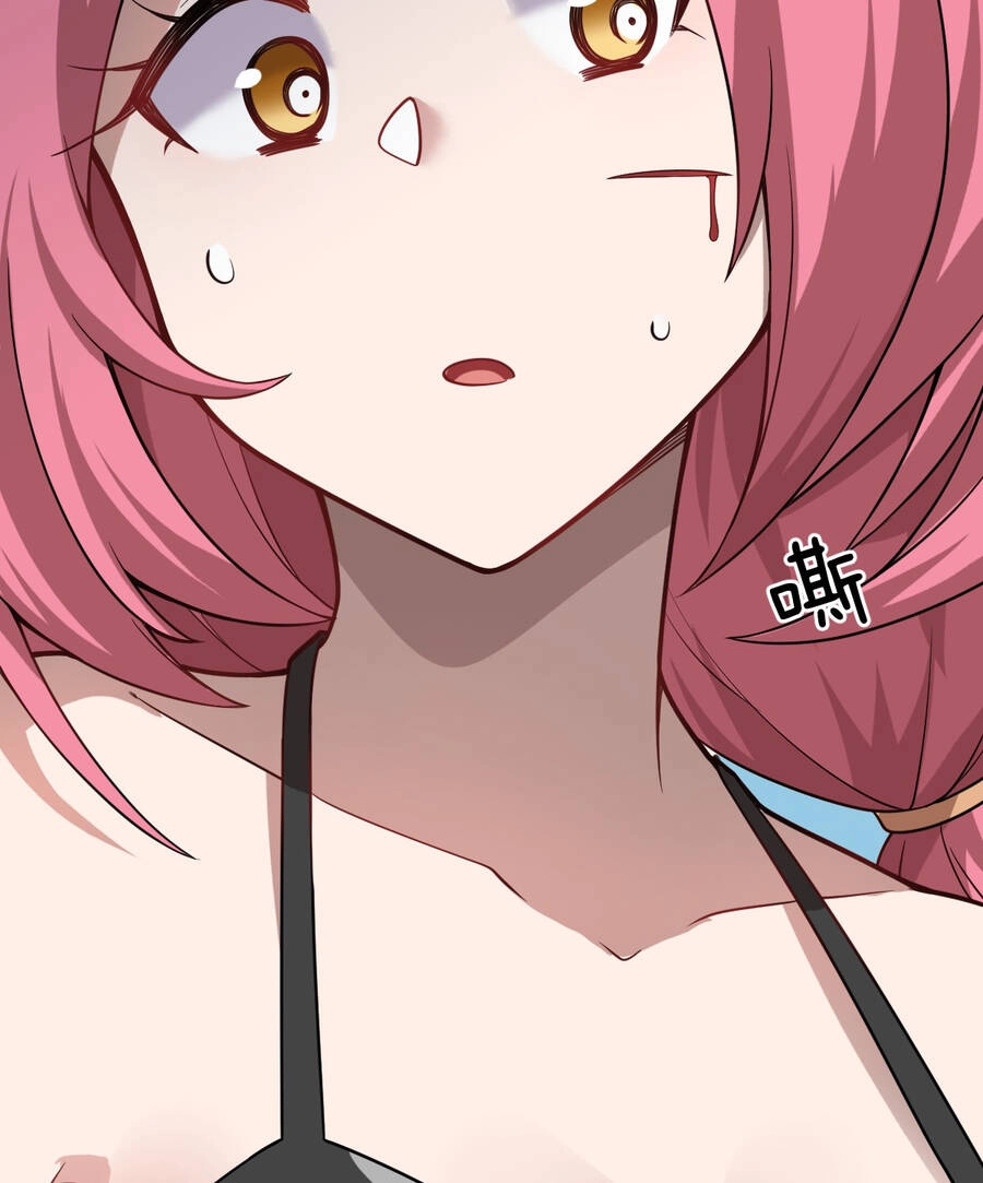 Ma Vương Trở Lại Chapter 26 - 60