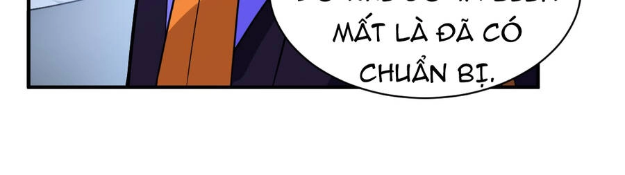 Ma Vương Trở Lại Chapter 26 - 67