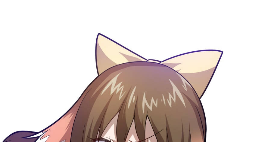 Ma Vương Trở Lại Chapter 26 - 68