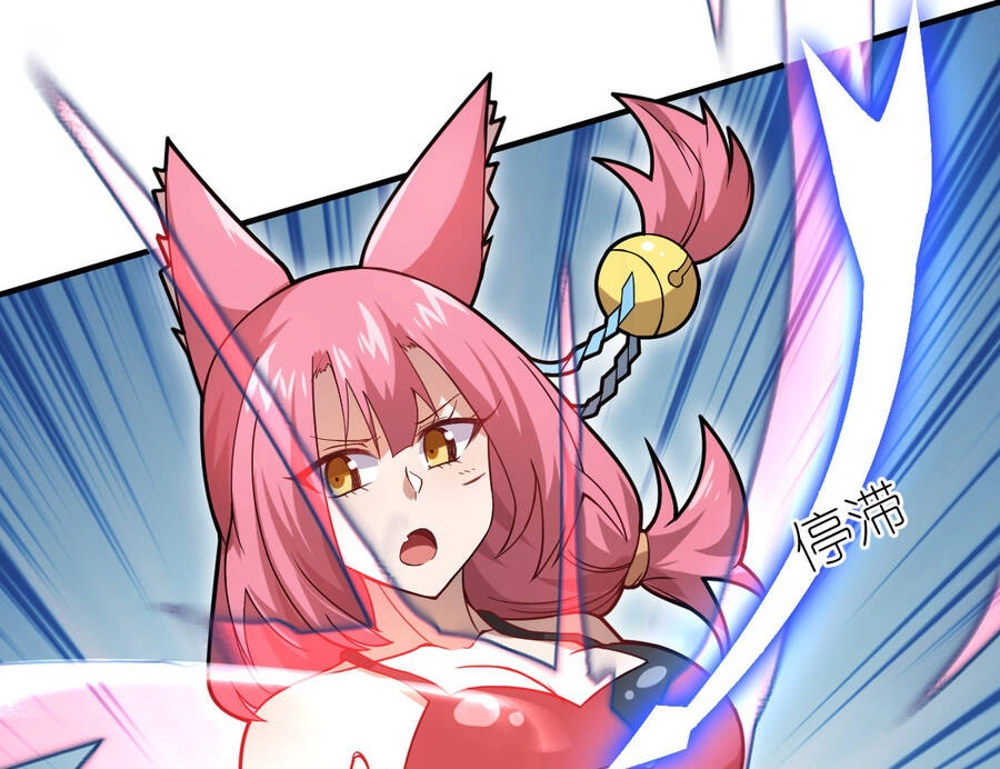 Ma Vương Trở Lại Chapter 26 - 75