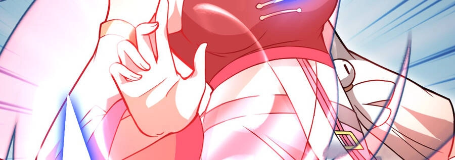 Ma Vương Trở Lại Chapter 26 - 76