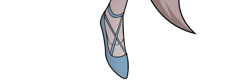 Ma Vương Trở Lại Chapter 26 - 79