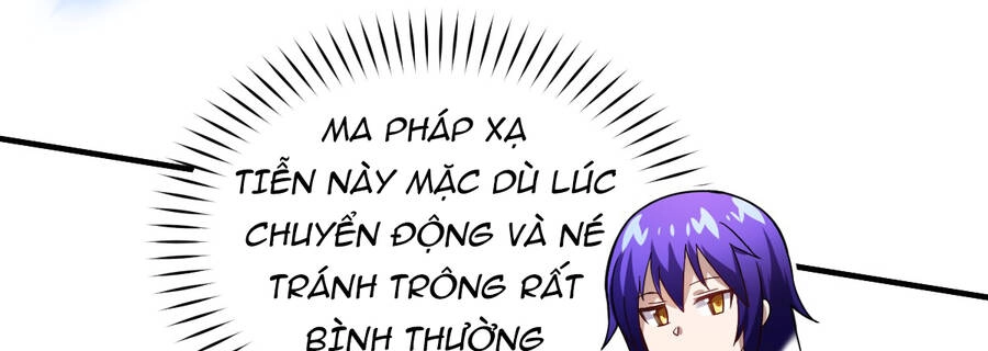 Ma Vương Trở Lại Chapter 26 - 86