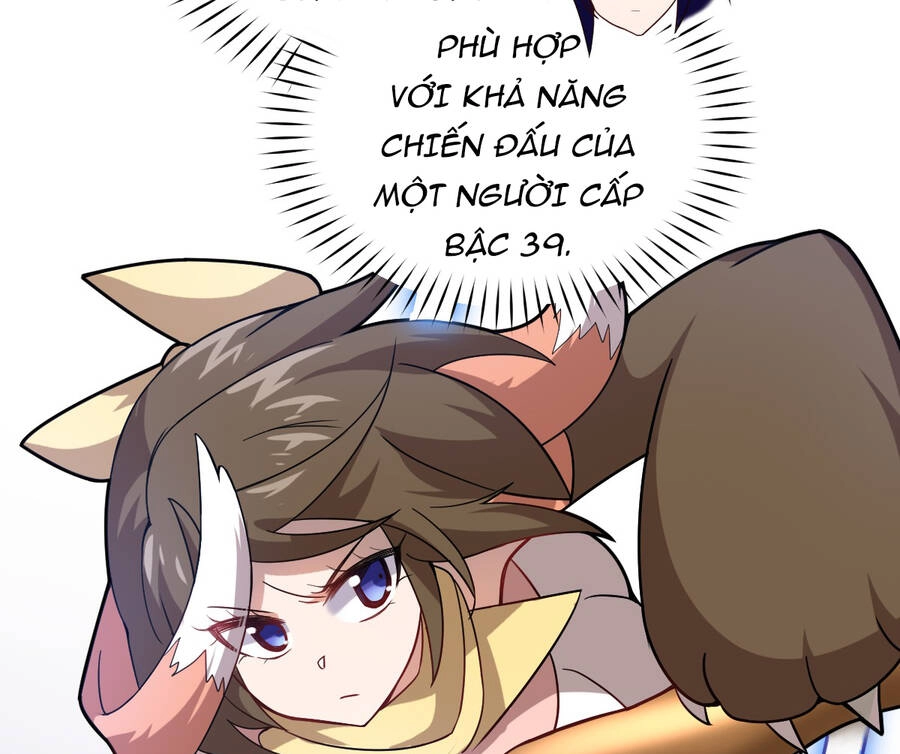 Ma Vương Trở Lại Chapter 26 - 87