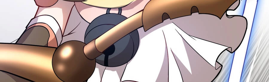 Ma Vương Trở Lại Chapter 26 - 88