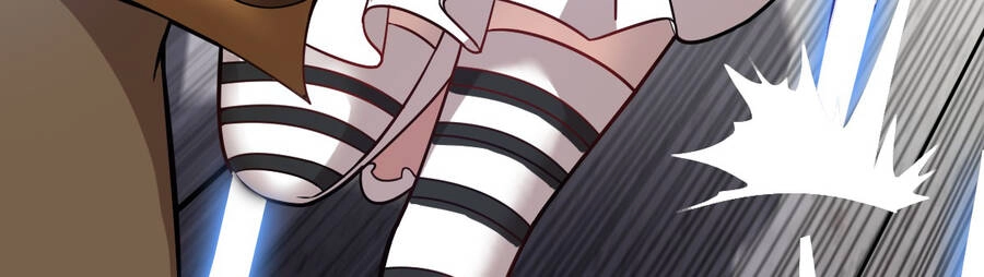 Ma Vương Trở Lại Chapter 26 - 89