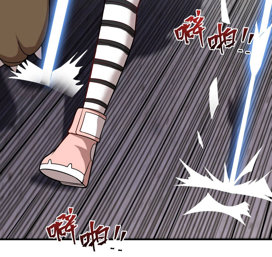 Ma Vương Trở Lại Chapter 26 - 90