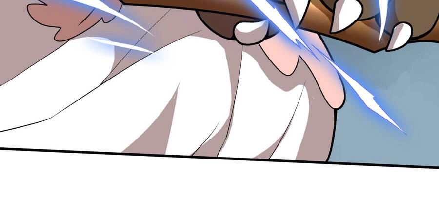 Ma Vương Trở Lại Chapter 26 - 94