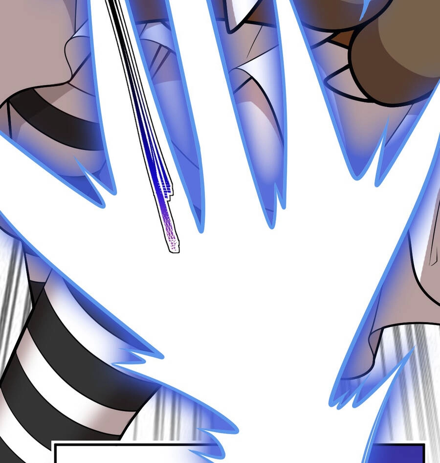 Ma Vương Trở Lại Chapter 26 - 99