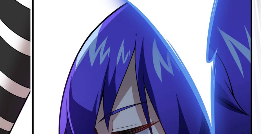 Ma Vương Trở Lại Chapter 26 - 100