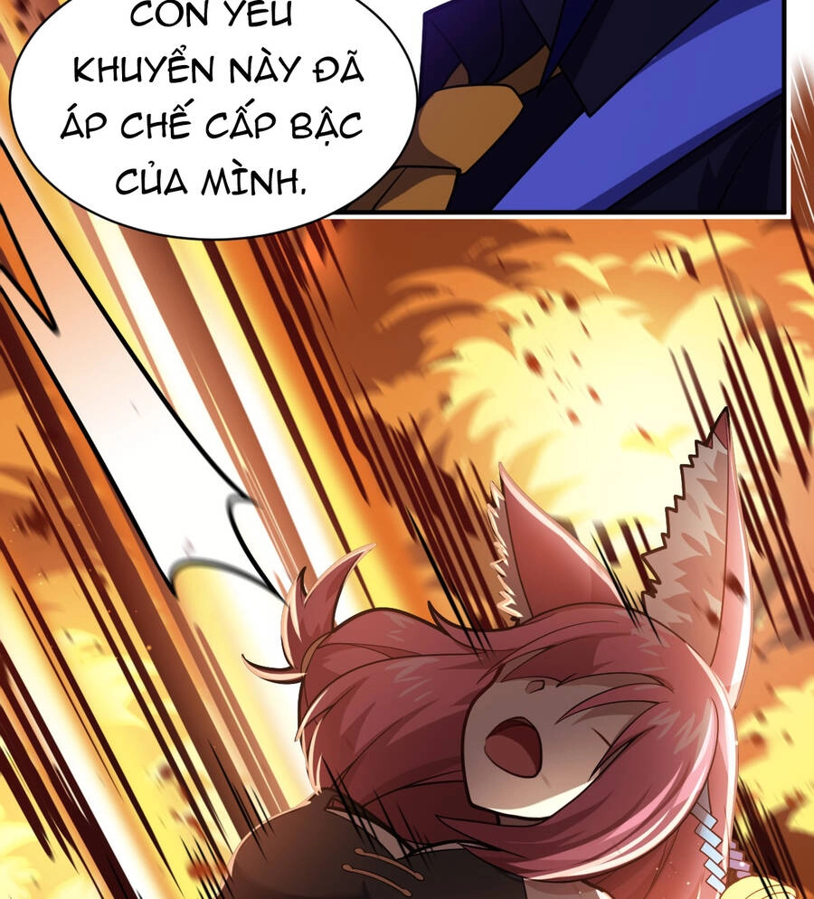 Ma Vương Trở Lại Chapter 26 - 102