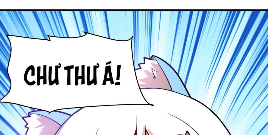 Ma Vương Trở Lại Chapter 26.5 - 2