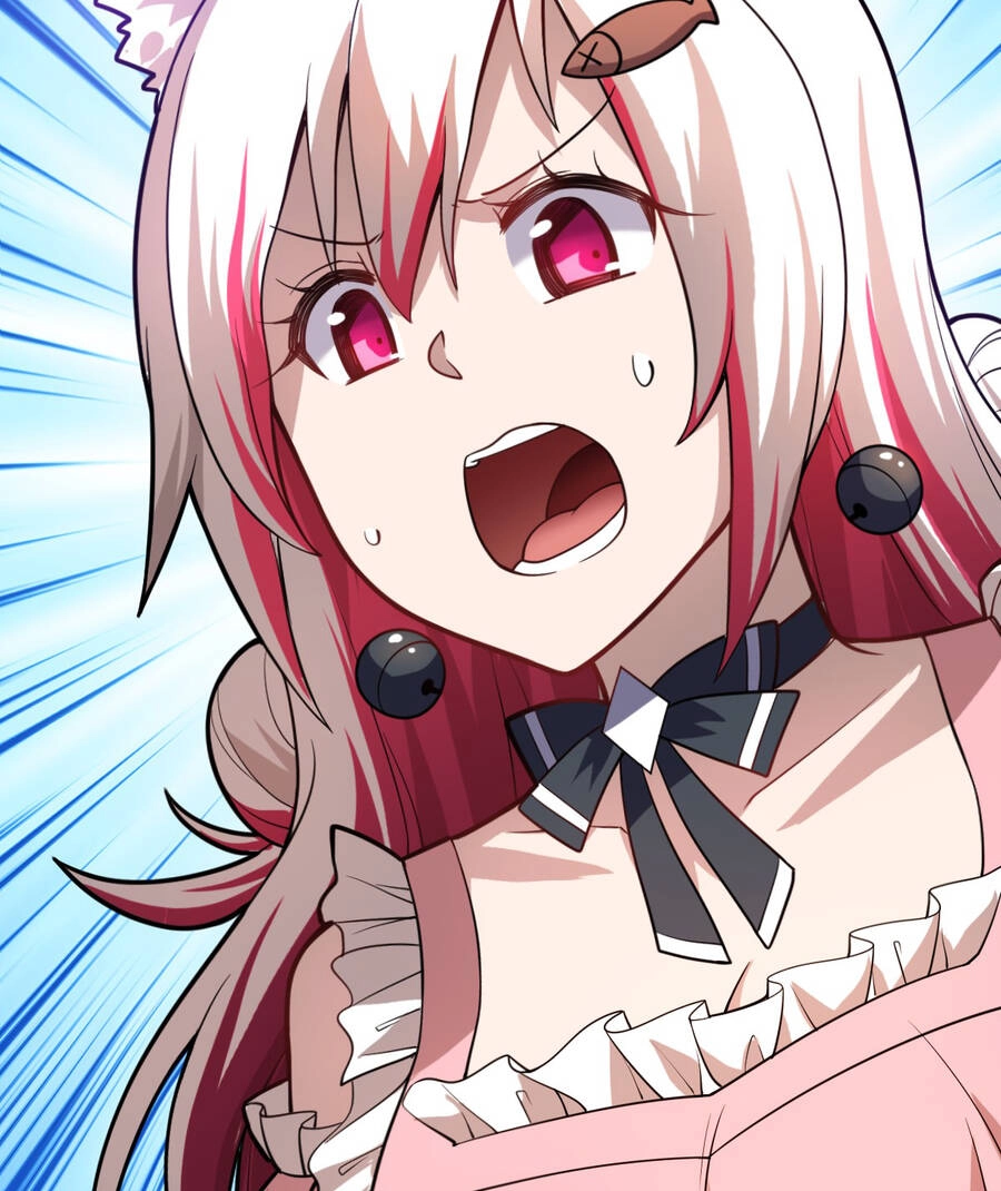 Ma Vương Trở Lại Chapter 26.5 - 3