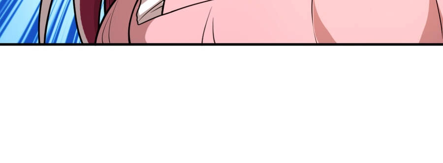 Ma Vương Trở Lại Chapter 26.5 - 4