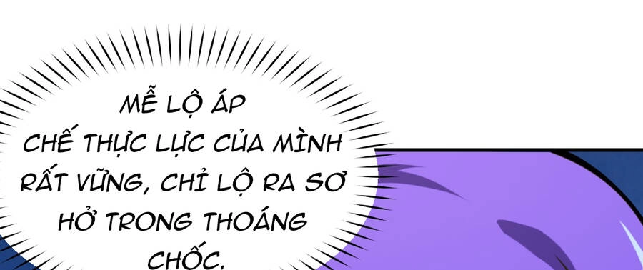 Ma Vương Trở Lại Chapter 26.5 - 5