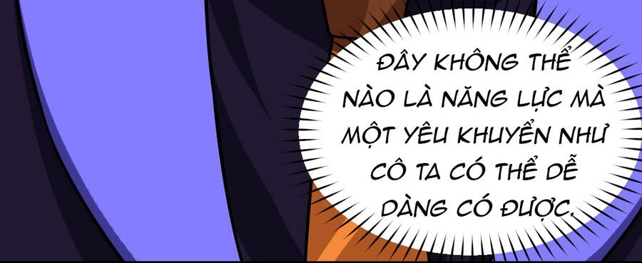 Ma Vương Trở Lại Chapter 26.5 - 7