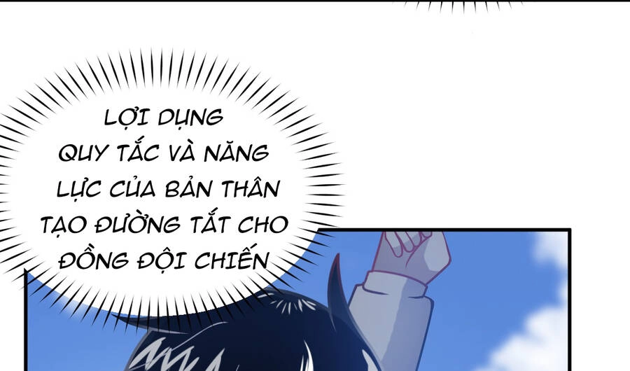 Ma Vương Trở Lại Chapter 26.5 - 8