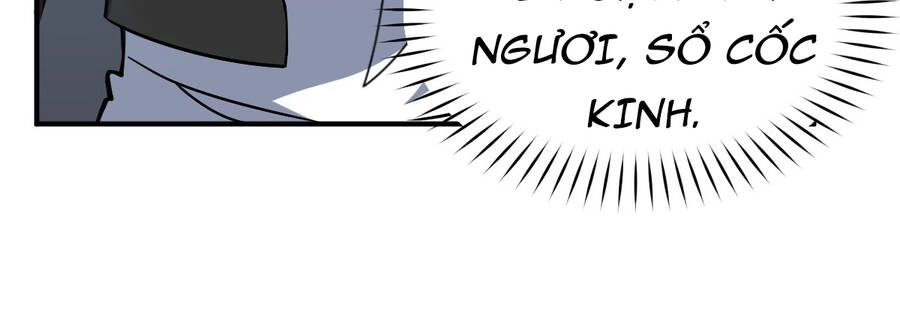 Ma Vương Trở Lại Chapter 26.5 - 10