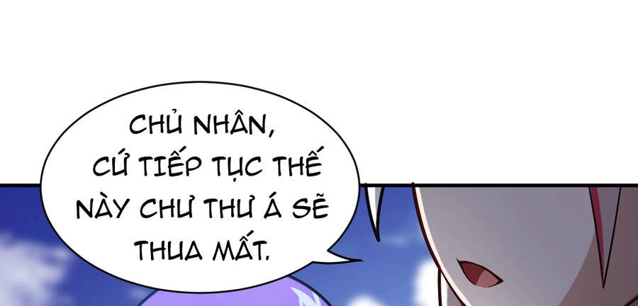 Ma Vương Trở Lại Chapter 26.5 - 11