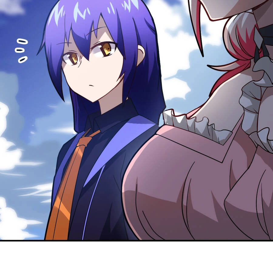 Ma Vương Trở Lại Chapter 26.5 - 12