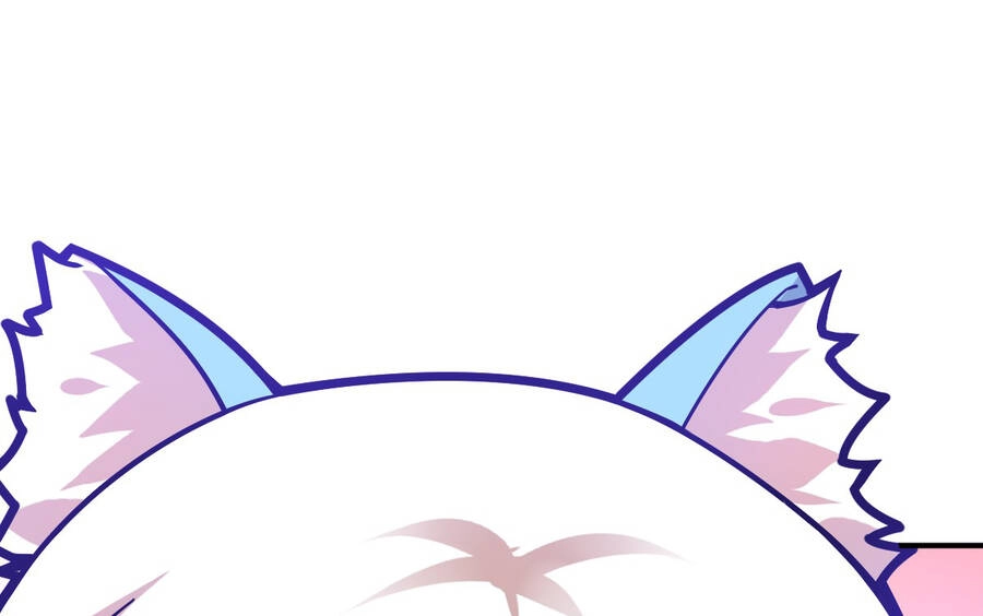 Ma Vương Trở Lại Chapter 26.5 - 14