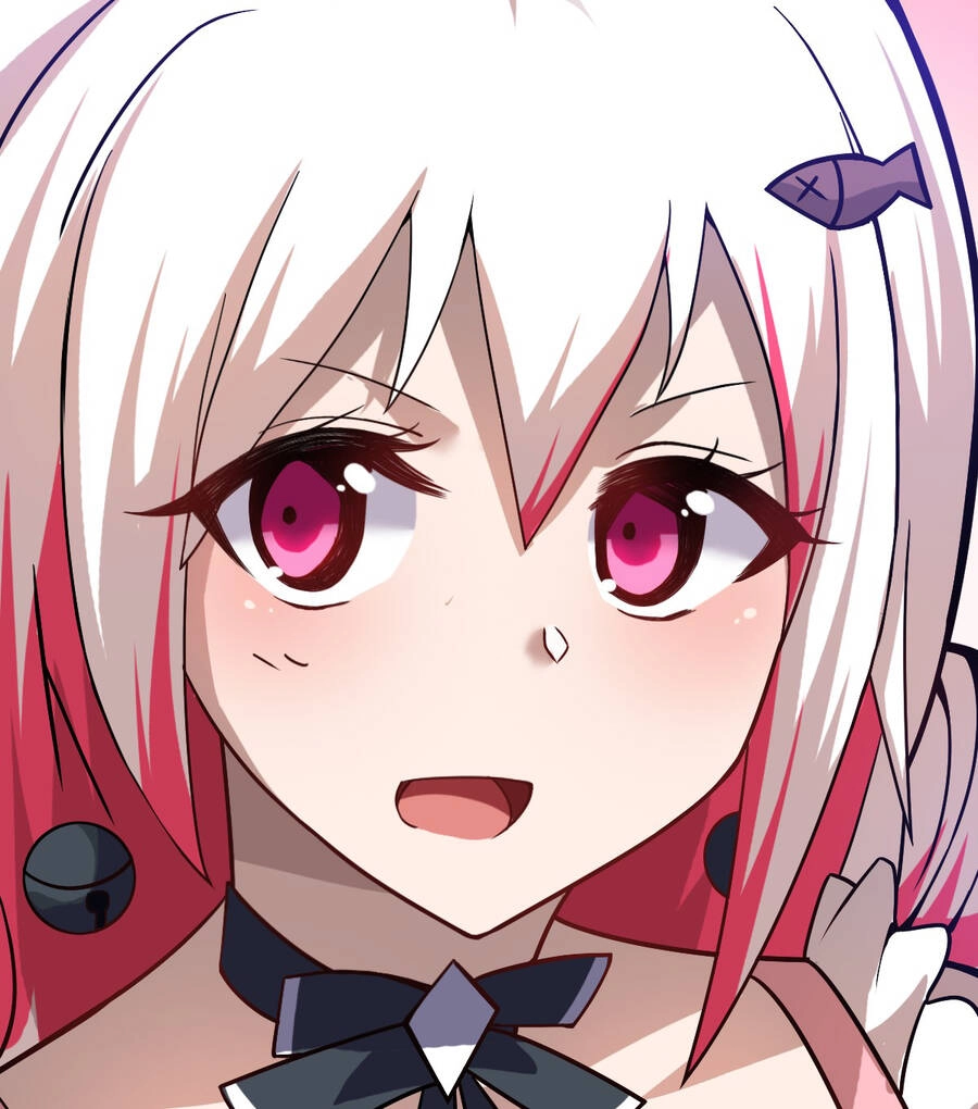 Ma Vương Trở Lại Chapter 26.5 - 15