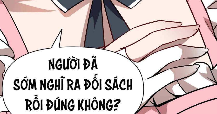 Ma Vương Trở Lại Chapter 26.5 - 16