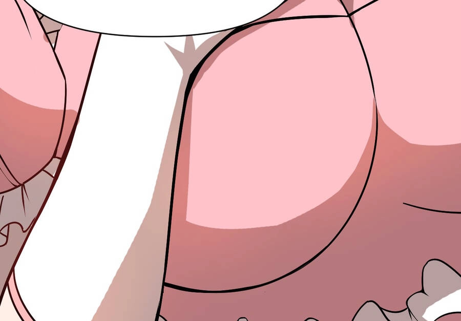 Ma Vương Trở Lại Chapter 26.5 - 17