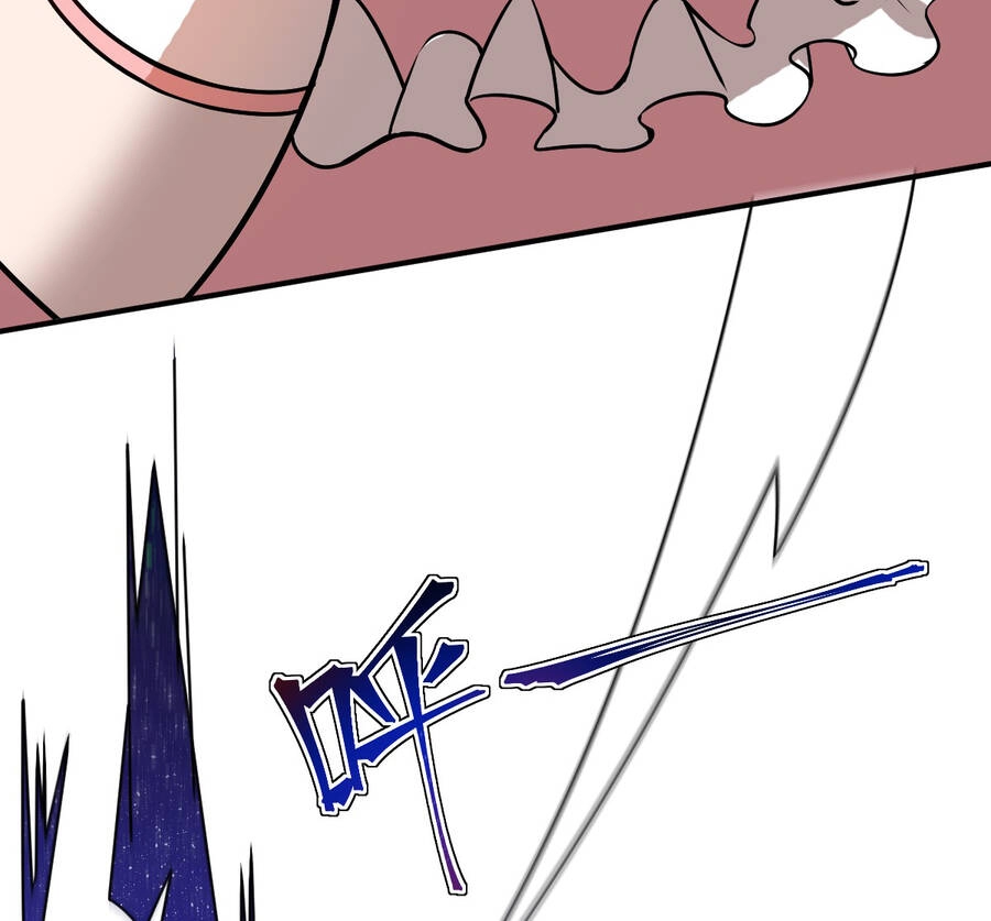 Ma Vương Trở Lại Chapter 26.5 - 18