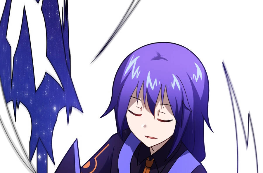 Ma Vương Trở Lại Chapter 26.5 - 19