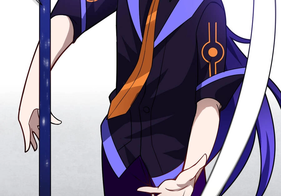 Ma Vương Trở Lại Chapter 26.5 - 20