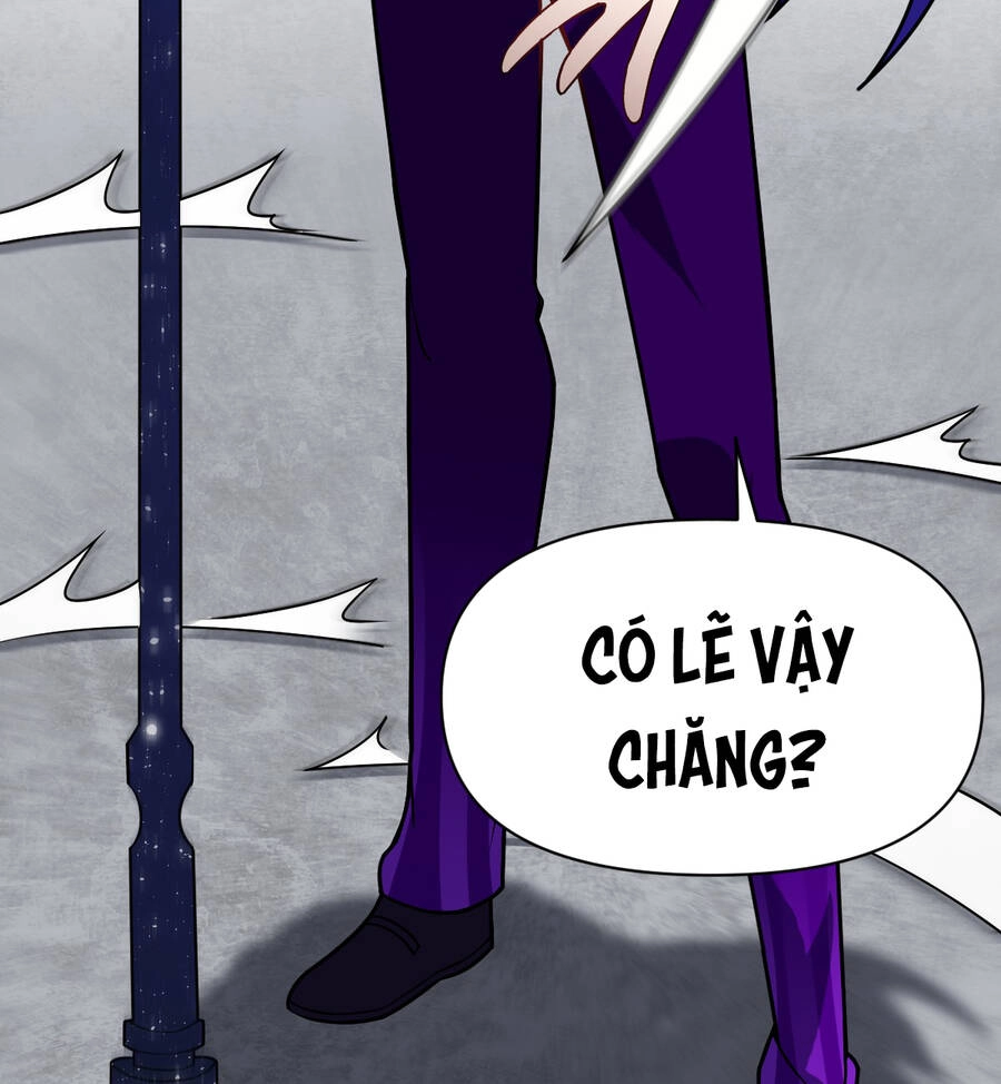 Ma Vương Trở Lại Chapter 26.5 - 21