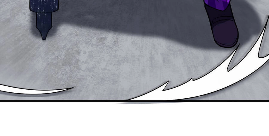 Ma Vương Trở Lại Chapter 26.5 - 22