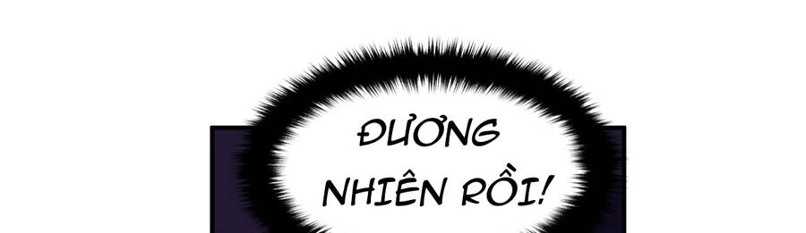 Ma Vương Trở Lại Chapter 26.5 - 23