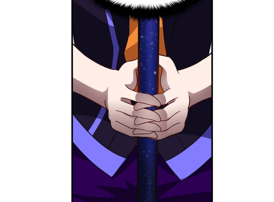 Ma Vương Trở Lại Chapter 26.5 - 24