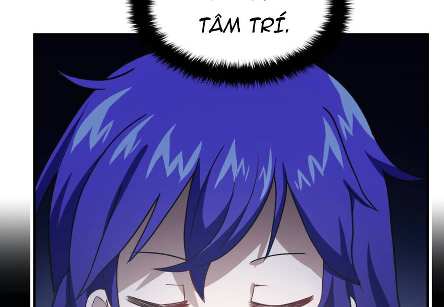 Ma Vương Trở Lại Chapter 26.5 - 27