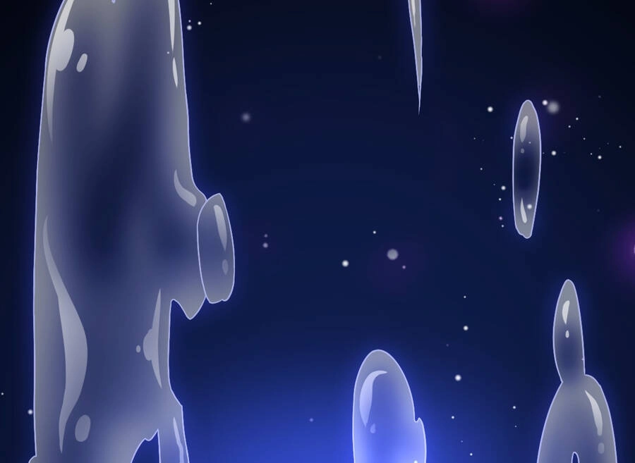 Ma Vương Trở Lại Chapter 26.5 - 30