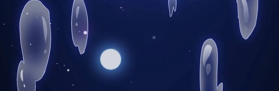 Ma Vương Trở Lại Chapter 26.5 - 32