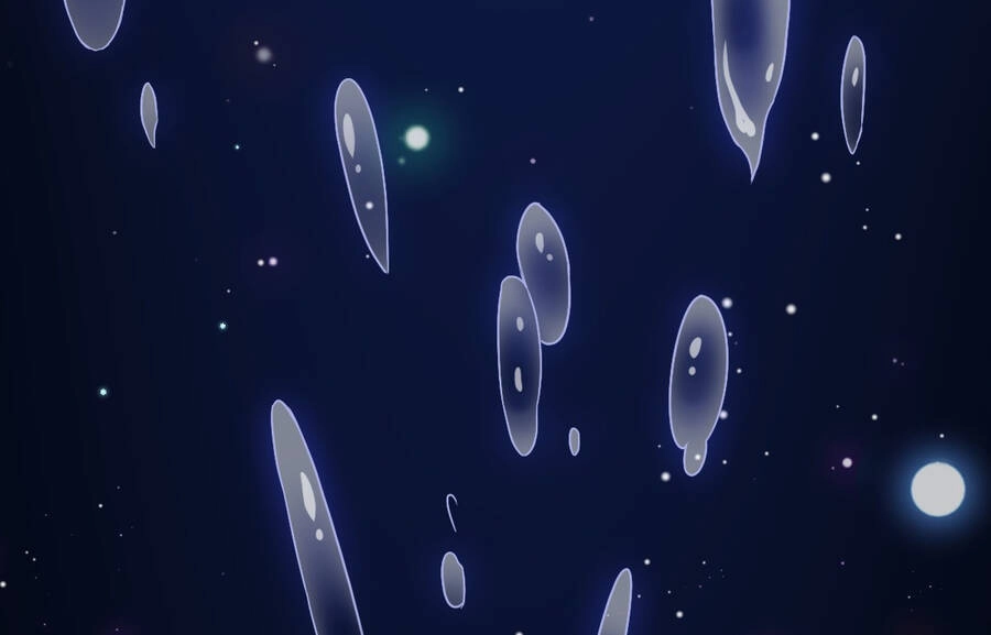 Ma Vương Trở Lại Chapter 26.5 - 33