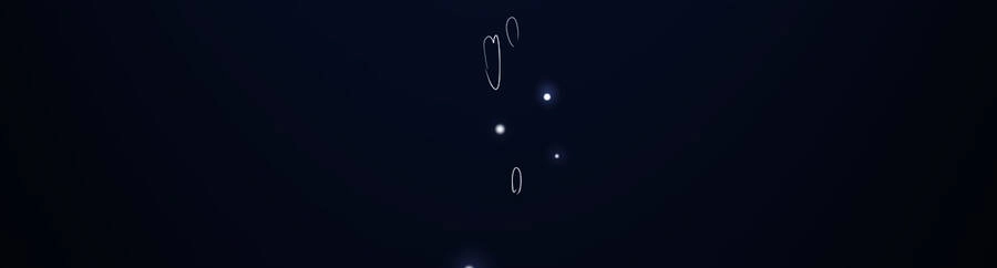 Ma Vương Trở Lại Chapter 26.5 - 35