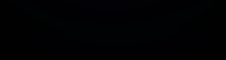 Ma Vương Trở Lại Chapter 26.5 - 37