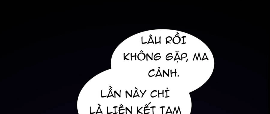 Ma Vương Trở Lại Chapter 26.5 - 38