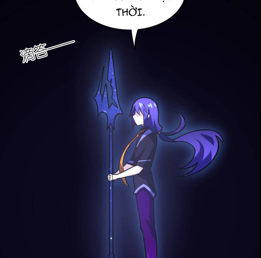 Ma Vương Trở Lại Chapter 26.5 - 39