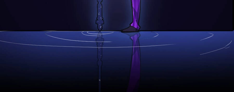 Ma Vương Trở Lại Chapter 26.5 - 40