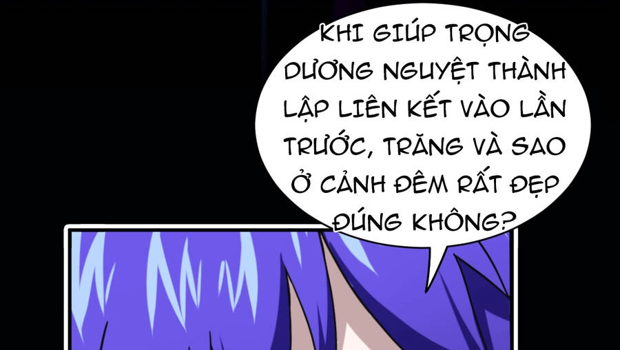 Ma Vương Trở Lại Chapter 26.5 - 41