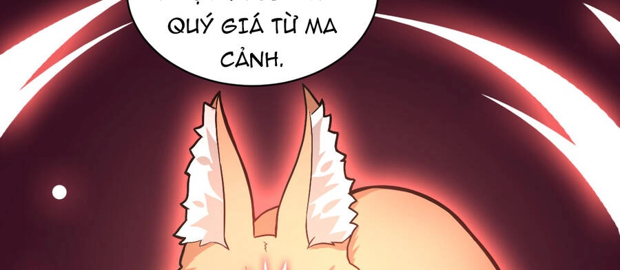 Ma Vương Trở Lại Chapter 26.5 - 43